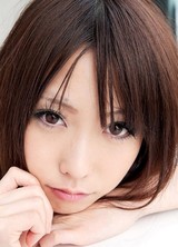  Chika Arimura javmodel pics tube 無修正エロ画像  無料エロ動画 japanesebeauties.one AV女優ギャラリー