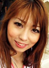  Amateur Hatsuko javmodel pics tube 無修正エロ画像  無料エロ動画 japanesebeauties.one AV女優ギャラリー