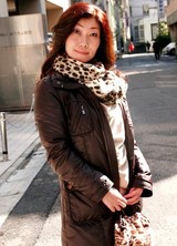  Ayaka Shimazaki javmodel pics tube 無修正エロ画像  無料エロ動画 japanesebeauties.one AV女優ギャラリー