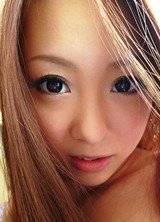  Mao Ohshiro javmodel pics tube 無修正エロ画像  無料エロ動画 japanesebeauties.one AV女優ギャラリー
