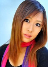  Mari Sakura javmodel pics tube 無修正エロ画像  無料エロ動画 japanesebeauties.one AV女優ギャラリー
