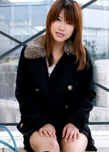  Haruna Ono javmodel pics tube 無修正エロ画像  無料エロ動画 japanesebeauties.one AV女優ギャラリー