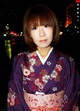  Kimono Rie javmodel pics tube 無修正エロ画像  無料エロ動画 japanesebeauties.one AV女優ギャラリー