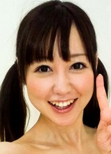  Yuu Shinoda javmodel pics tube 無修正エロ画像  無料エロ動画 japanesebeauties.one AV女優ギャラリー