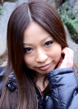  Amateur Yumika javmodel pics tube 無修正エロ画像  無料エロ動画 japanesebeauties.one AV女優ギャラリー