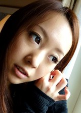 Mao Ohshiro javmodel pics tube 無修正エロ画像  無料エロ動画 japanesebeauties.one AV女優ギャラリー