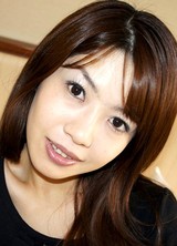  Rika Minamino javmodel pics tube 無修正エロ画像  無料エロ動画 japanesebeauties.one AV女優ギャラリー