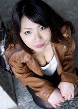  Mai Takakura javmodel pics tube 無修正エロ画像  無料エロ動画 japanesebeauties.one AV女優ギャラリー