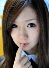  Miyuki Matsui javmodel pics tube 無修正エロ画像  無料エロ動画 japanesebeauties.one AV女優ギャラリー