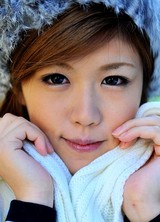  Erina Nagasawa javmodel pics tube 無修正エロ画像  無料エロ動画 japanesebeauties.one AV女優ギャラリー
