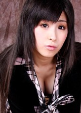  Mizuki Akai javmodel pics tube 無修正エロ画像  無料エロ動画 japanesebeauties.one AV女優ギャラリー