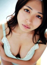  Yukie Kawamura javmodel pics tube 無修正エロ画像  無料エロ動画 japanesebeauties.one AV女優ギャラリー