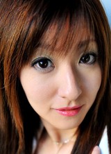  Minami Yuki javmodel pics tube 無修正エロ画像  無料エロ動画 japanesebeauties.one AV女優ギャラリー