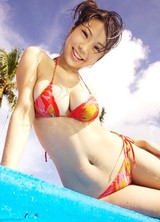  Fumina Suzuki javmodel pics tube 無修正エロ画像  無料エロ動画 japanesebeauties.one AV女優ギャラリー