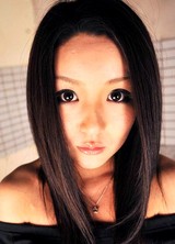 Miyuki Iijima javmodel pics tube 無修正エロ画像  無料エロ動画 japanesebeauties.one AV女優ギャラリー