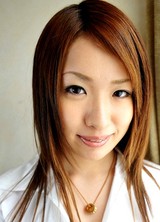  Nanako Sakurai javmodel pics tube 無修正エロ画像  無料エロ動画 japanesebeauties.one AV女優ギャラリー