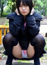  Amateur Chika javmodel pics tube 無修正エロ画像  無料エロ動画 japanesebeauties.one AV女優ギャラリー