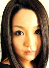  Miyuki Iijima javmodel pics tube 無修正エロ画像  無料エロ動画 japanesebeauties.one AV女優ギャラリー