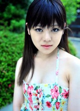  Mai Murakami javmodel pics tube 無修正エロ画像  無料エロ動画 japanesebeauties.one AV女優ギャラリー