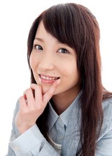  Arisu Suzuki javmodel pics tube 無修正エロ画像  無料エロ動画 japanesebeauties.one AV女優ギャラリー