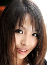  Kumi Hirano javmodel pics tube 無修正エロ画像  無料エロ動画 japanesebeauties.one AV女優ギャラリー