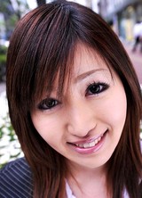  Rui Asahina javmodel pics tube 無修正エロ画像  無料エロ動画 japanesebeauties.one AV女優ギャラリー