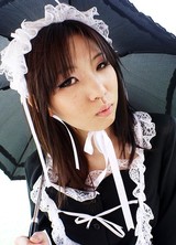  Maid Rain javmodel pics tube 無修正エロ画像  無料エロ動画 japanesebeauties.one AV女優ギャラリー