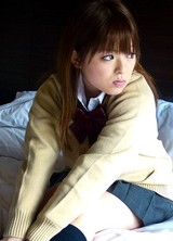  Riku Kozakura javmodel pics tube 無修正エロ画像  無料エロ動画 japanesebeauties.one AV女優ギャラリー