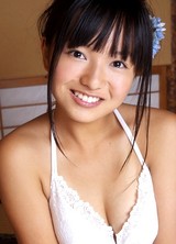  Mayumi Yamanaka