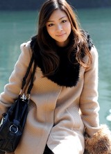  Amateur Natsumi javmodel pics tube 無修正エロ画像  無料エロ動画 japanesebeauties.one AV女優ギャラリー
