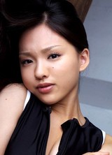  Shizuka javmodel pics tube 無修正エロ画像  無料エロ動画 japanesebeauties.one AV女優ギャラリー