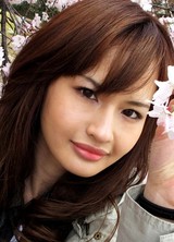  Amateur Momoko javmodel pics tube 無修正エロ画像  無料エロ動画 japanesebeauties.one AV女優ギャラリー