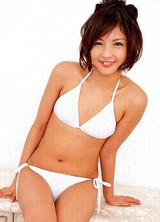  Rina Nagasaki javmodel pics tube 無修正エロ画像  無料エロ動画 japanesebeauties.one AV女優ギャラリー