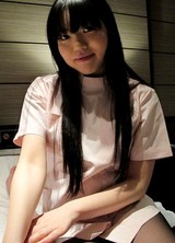  Yuma Miyazaki javmodel pics tube 無修正エロ画像  無料エロ動画 japanesebeauties.one AV女優ギャラリー
