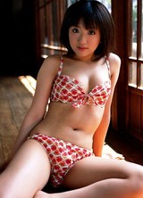  大友さゆり javmodel pics tube 無修正エロ画像  無料エロ動画 japanesebeauties.one AV女優ギャラリー