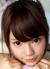  Manami Sato javmodel pics tube 無修正エロ画像  無料エロ動画 japanesebeauties.one AV女優ギャラリー