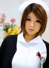  Nurse Emi