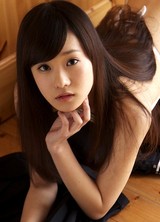  Kana Yuuki javmodel pics tube 無修正エロ画像  無料エロ動画 japanesebeauties.one AV女優ギャラリー