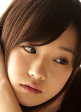  Kana Yuuki javmodel pics tube 無修正エロ画像  無料エロ動画 japanesebeauties.one AV女優ギャラリー