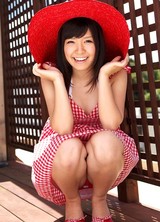  Ayana Tanigaki javmodel pics tube 無修正エロ画像  無料エロ動画 japanesebeauties.one AV女優ギャラリー