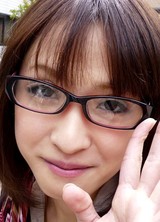  Umi Takane javmodel pics tube 無修正エロ画像  無料エロ動画 japanesebeauties.one AV女優ギャラリー