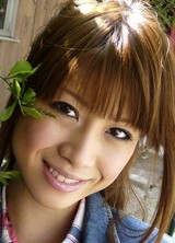  Azusa Maki javmodel pics tube 無修正エロ画像  無料エロ動画 japanesebeauties.one AV女優ギャラリー
