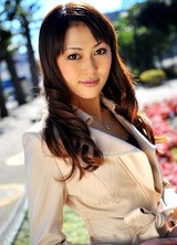  Mikiko Nishizaki javmodel pics tube 無修正エロ画像  無料エロ動画 japanesebeauties.one AV女優ギャラリー