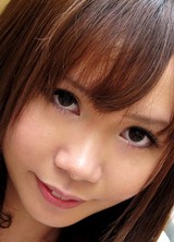 Amateur Mitsuko javmodel pics tube 無修正エロ画像  無料エロ動画 japanesebeauties.one AV女優ギャラリー