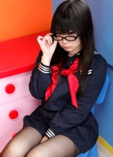  Cosplay Schoolgirl javmodel pics tube 無修正エロ画像  無料エロ動画 japanesebeauties.one AV女優ギャラリー
