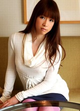 Mayuko Adachi javmodel pics tube 無修正エロ画像  無料エロ動画 japanesebeauties.one AV女優ギャラリー