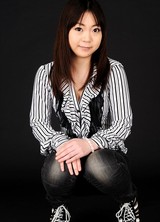  Yuuka Konomi javmodel pics tube 無修正エロ画像  無料エロ動画 japanesebeauties.one AV女優ギャラリー