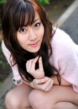  Shiori Mano javmodel pics tube 無修正エロ画像  無料エロ動画 japanesebeauties.one AV女優ギャラリー