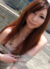  Amateur Nazuki javmodel pics tube 無修正エロ画像  無料エロ動画 japanesebeauties.one AV女優ギャラリー