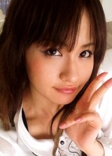  Mai Miura javmodel pics tube 無修正エロ画像  無料エロ動画 japanesebeauties.one AV女優ギャラリー